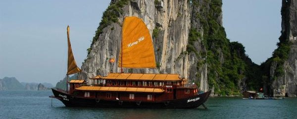 huong_hai.jpg