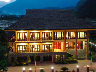 mai-chau-2.jpg mai-chau-2.jpg