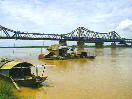 red_river.jpg