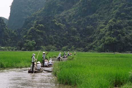 tamcoc-2.jpg tamcoc-2.jpg