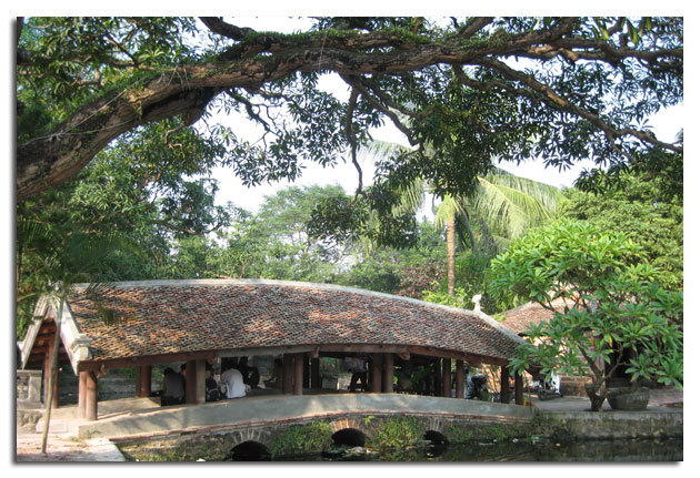 thay_pagoda.jpg