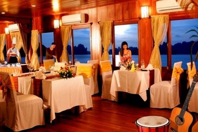 indochina-sail_restaurant.jpg indochina-sail_restaurant.jpg