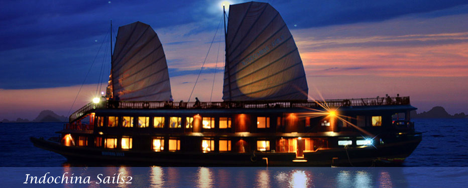 indochina_sails2.jpg