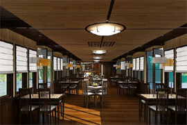 paloma_restaurant.jpg