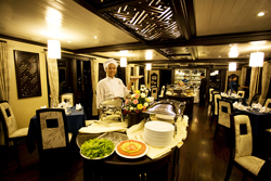paradise_cruise_bar.jpg