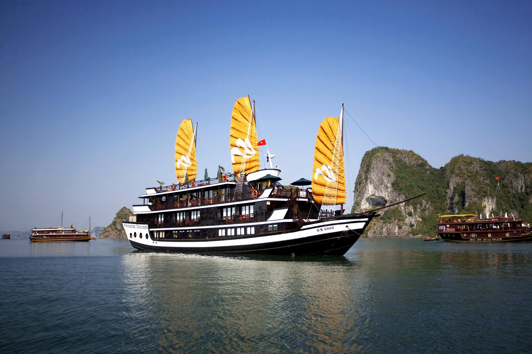 paradise_cruises.jpg