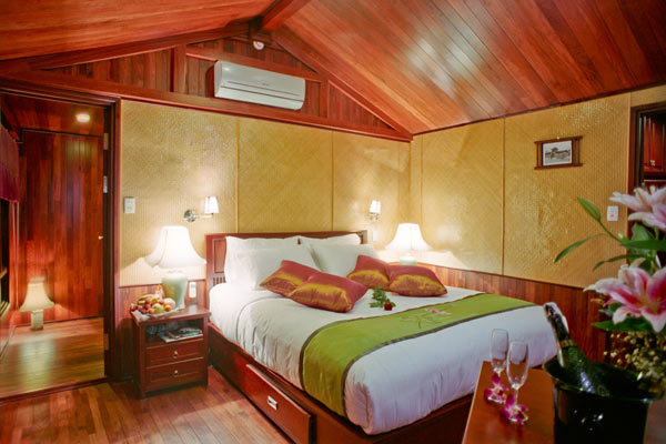 valentinesuite.jpg