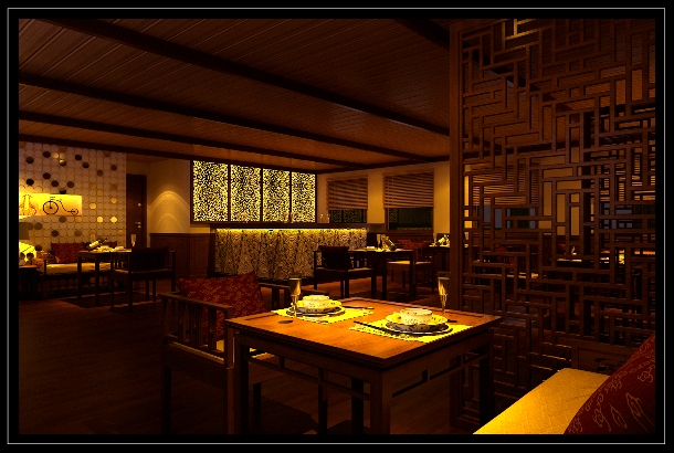 violetrestaurant.jpg
