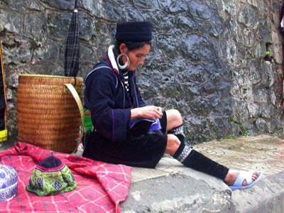 sapa_people_3.jpg
